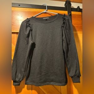 Banana Republic Sweater